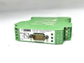 Phoenix Contact Rs232/rs485-p, Interface Converter, Oem