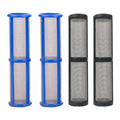 395 Mesh Airless Spray Pump Accessories