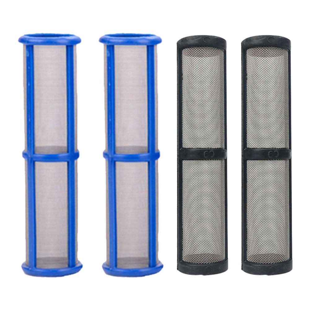 395 Mesh Airless Spray Pump Accessories