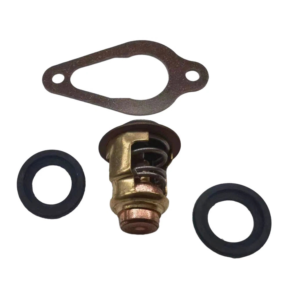 Boat Thermostat for Tohatsu/Nissan/Mercury Outboard 3.5-50HP 50º
