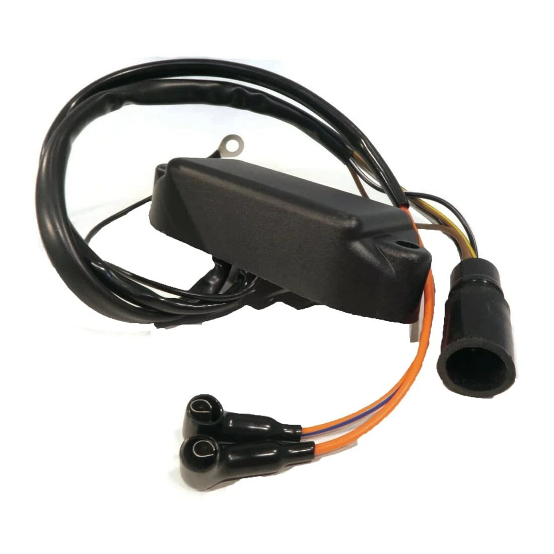 Power Pack – Johnson/Evinrude 18-5763/18-5765