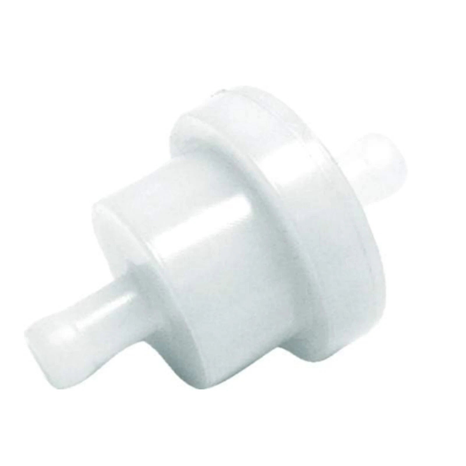 Fuel Filter – Suzuki DF4-DF175 Outboard
