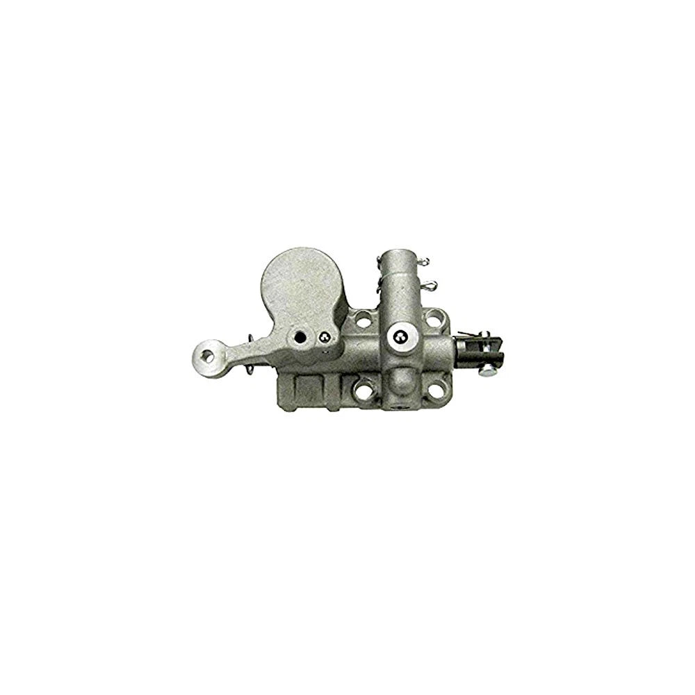 83907423 D5nnn700a Pto Valve Assembly/new/f<wbr/>its Ford Nh Tractors