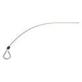 Oil Dipstick 3933364 For Cummins Engine Gsb3.9 C8.3g 4b3.9 6b5.9