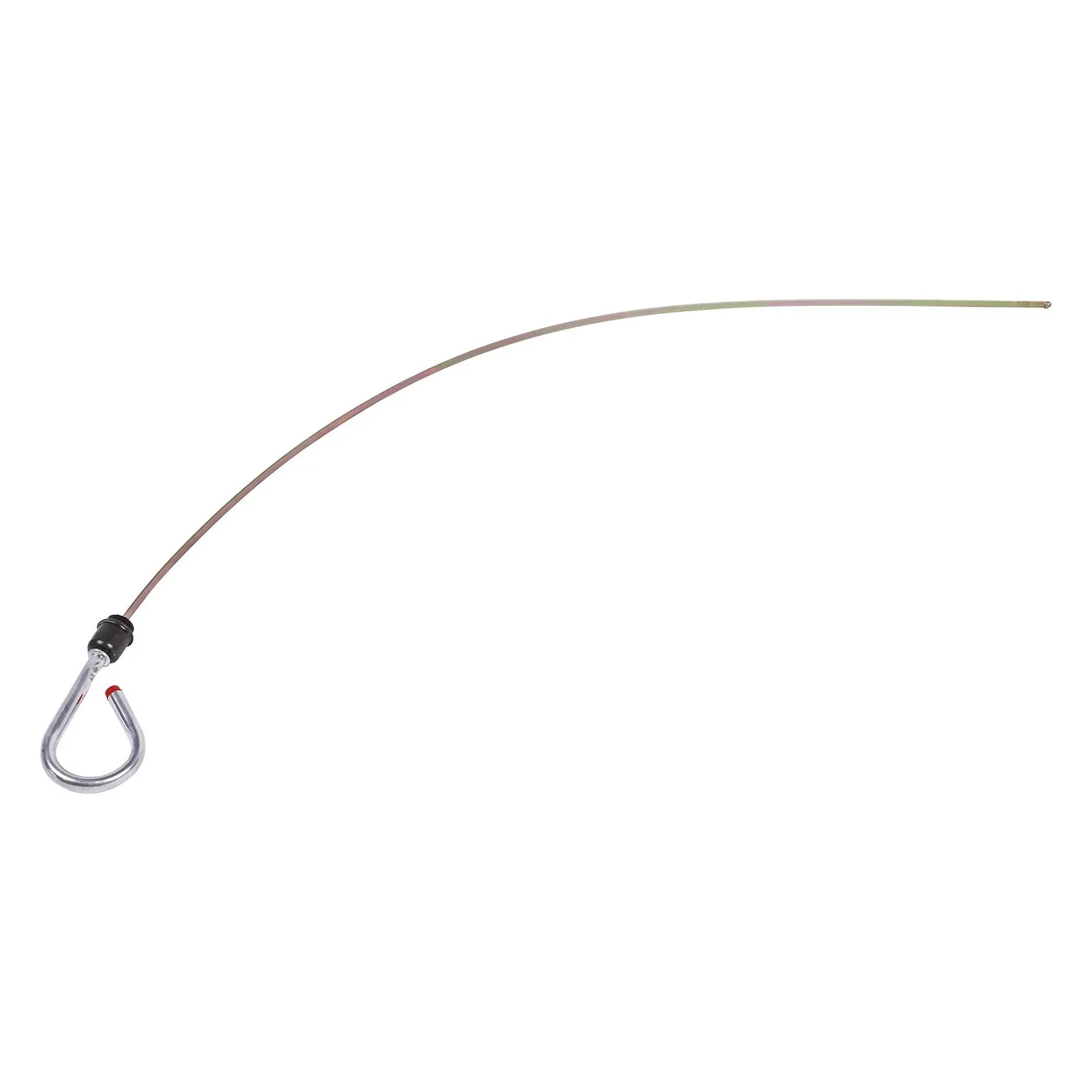 Oil Dipstick 3933364 For Cummins Engine Gsb3.9 C8.3g 4b3.9 6b5.9