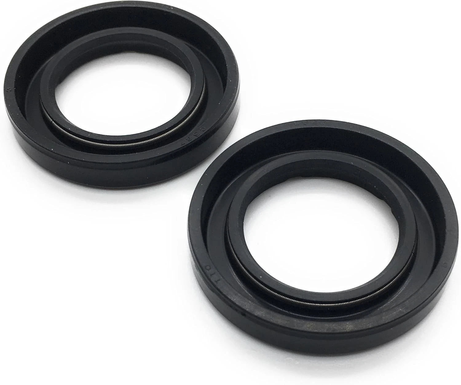 Boat Motor 93101-22067 18-0296 82233m 83406m 854017 Oil Seal For