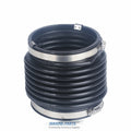 U-Joint Bellows Mercruiser Alpha One by Mercruiser
