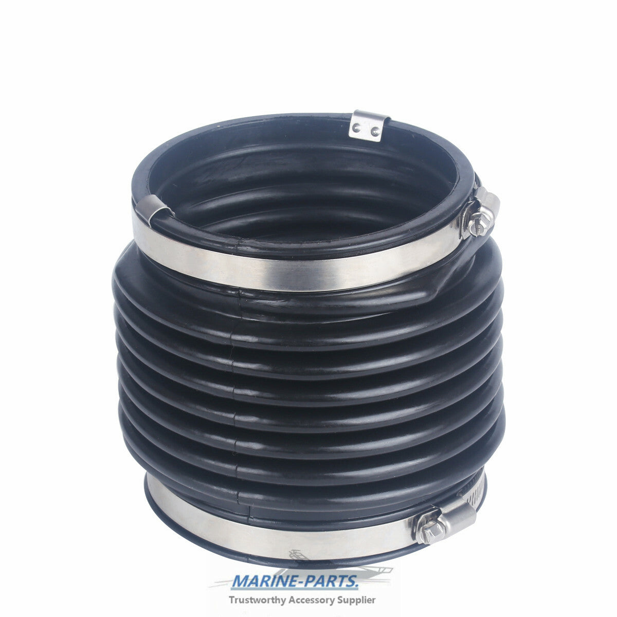U-Joint Bellows Mercruiser Alpha One by Mercruiser