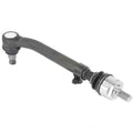 Lh Tie Rod Assembly Fits 8530 8630 8730 8830 Tw25 Tw35 83944527