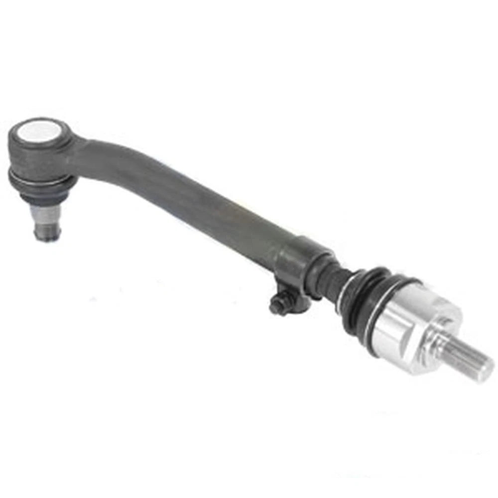 Lh Tie Rod Assembly Fits 8530 8630 8730 8830 Tw25 Tw35 83944527