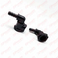 Oil Racor Replaces For Mercruiser 90º 22-861163 861163