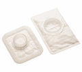 Sea Doo Internal & External Fuel Pump Filters by Sea Doo