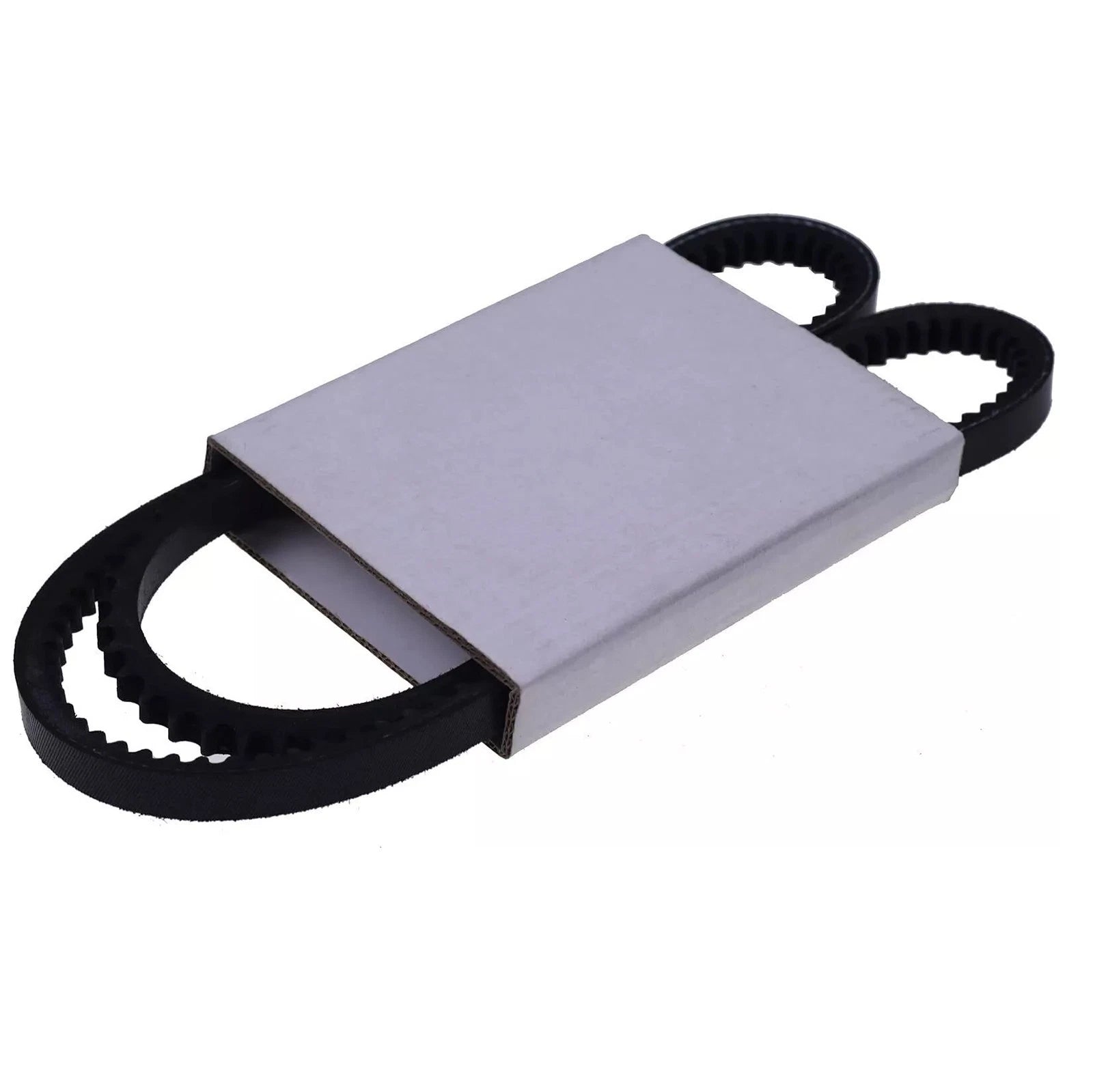Fan V-belt 6669034 11*1055la For Bobcat Skid Steer | Hook & Hull Co