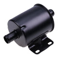 Hydraulic Filter 67502-u2230-71 For Toyota Forklifts 8fdu20 8fdu25
