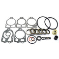 Gearcase Seal Kit for Mercury/Mariner/Force 115-225HP
