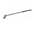 1n4679 Rod As-control Fits Caterpillar Models