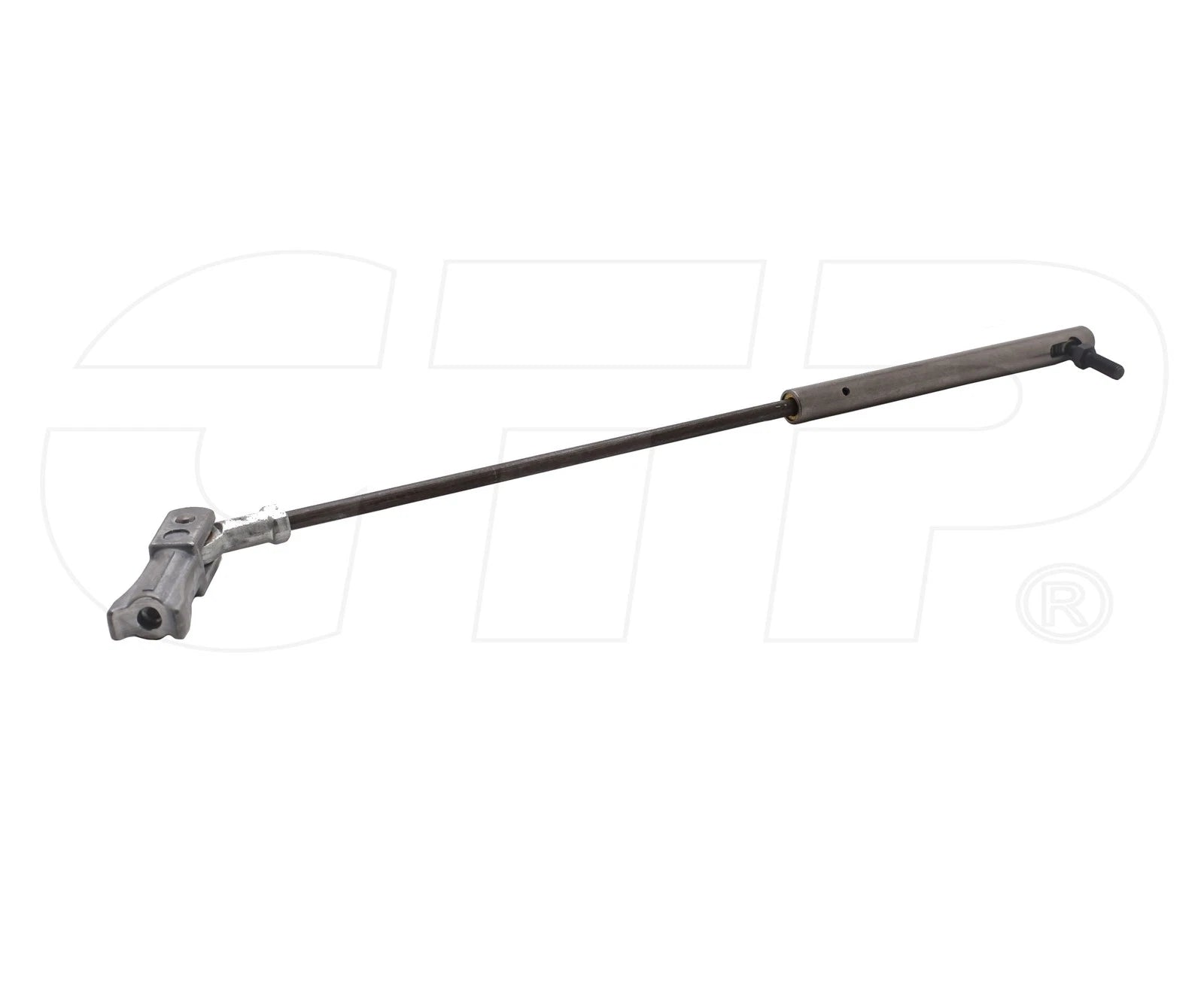 1n4679 Rod As-control Fits Caterpillar Models
