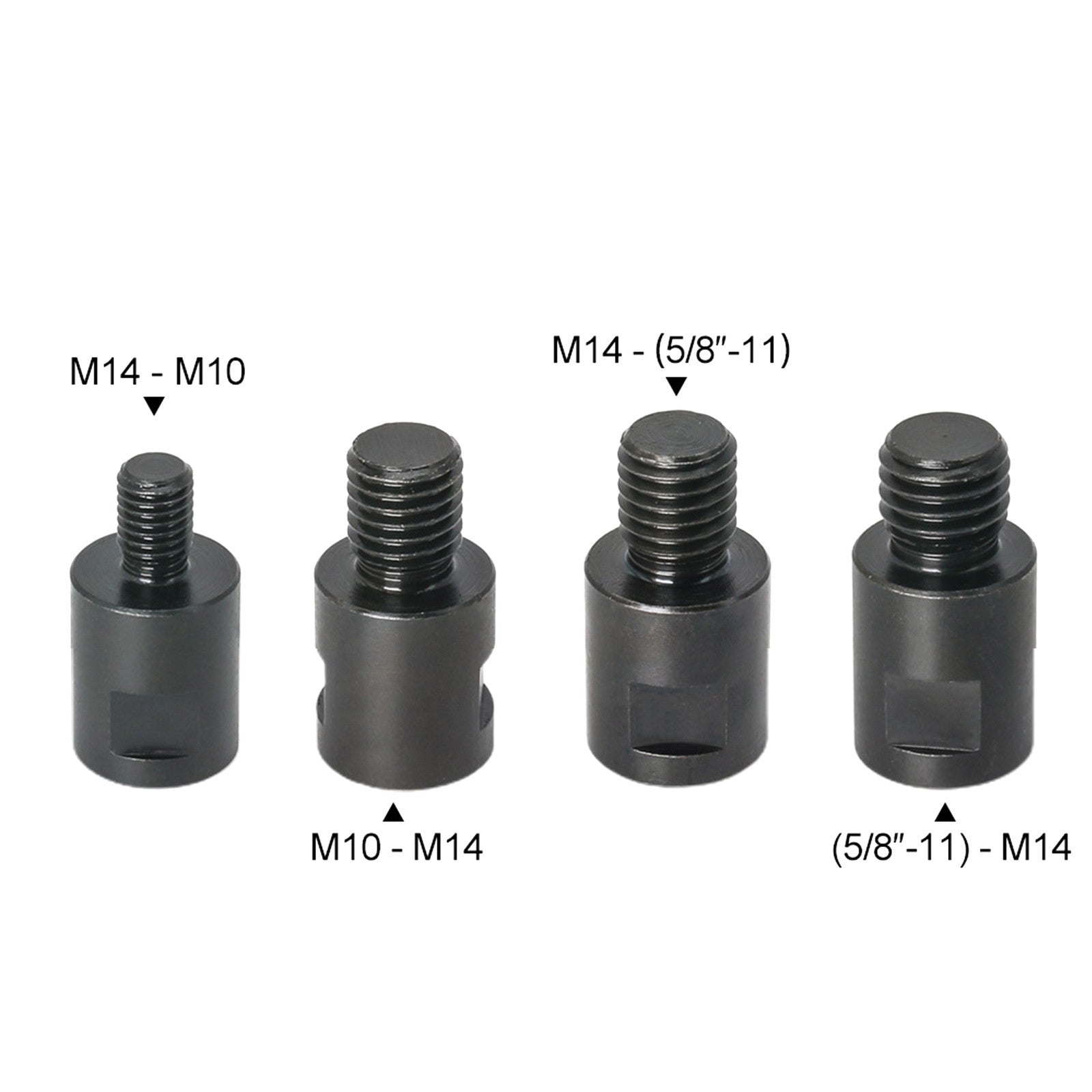 Angle Grinder Adapter Converter Reliable