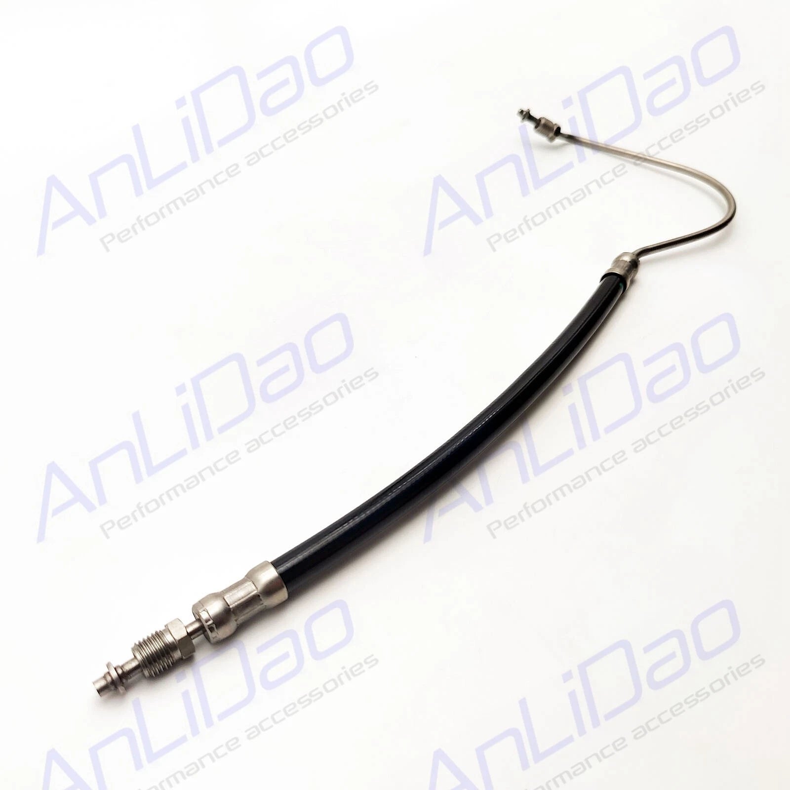 Fit Volvo Penta Hydraulic Trim Hose 3853857 984024 985617 9-71605