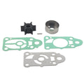 Water Pump Repair Kit for Nissan Tohatsu Outboard Boat Motor