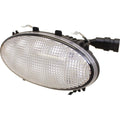 Amtl8050 Led Floodlight/spo<wbr/>tlight Combo