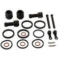 Caliper Rebuild Kit Front For Suzuki Gsxs750 2016