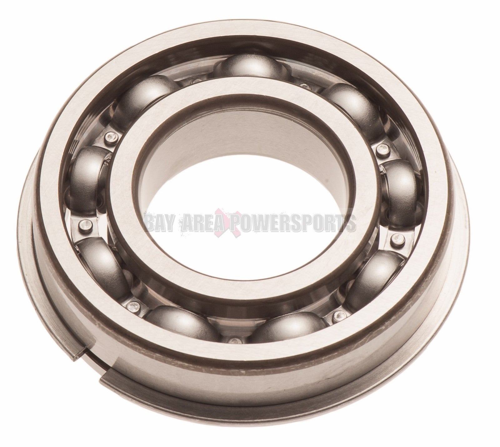 Sea Doo Crank Shaft Bearing by Sea Doo