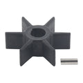 Water Pump Kit for Mercury 40-60HP 2/4-Stroke 46-812966A12/11 47-19453Q2/T2