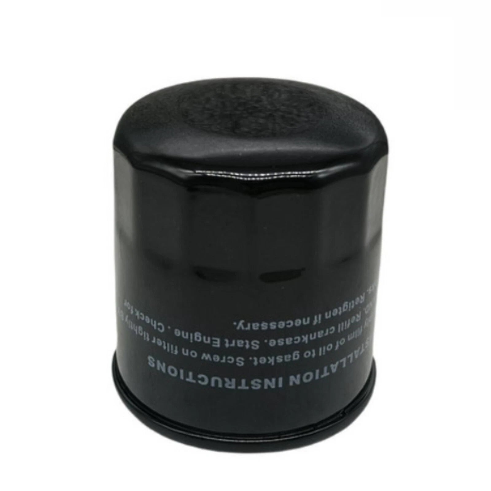 New Oil Filter for YAMAHA 5GH Models