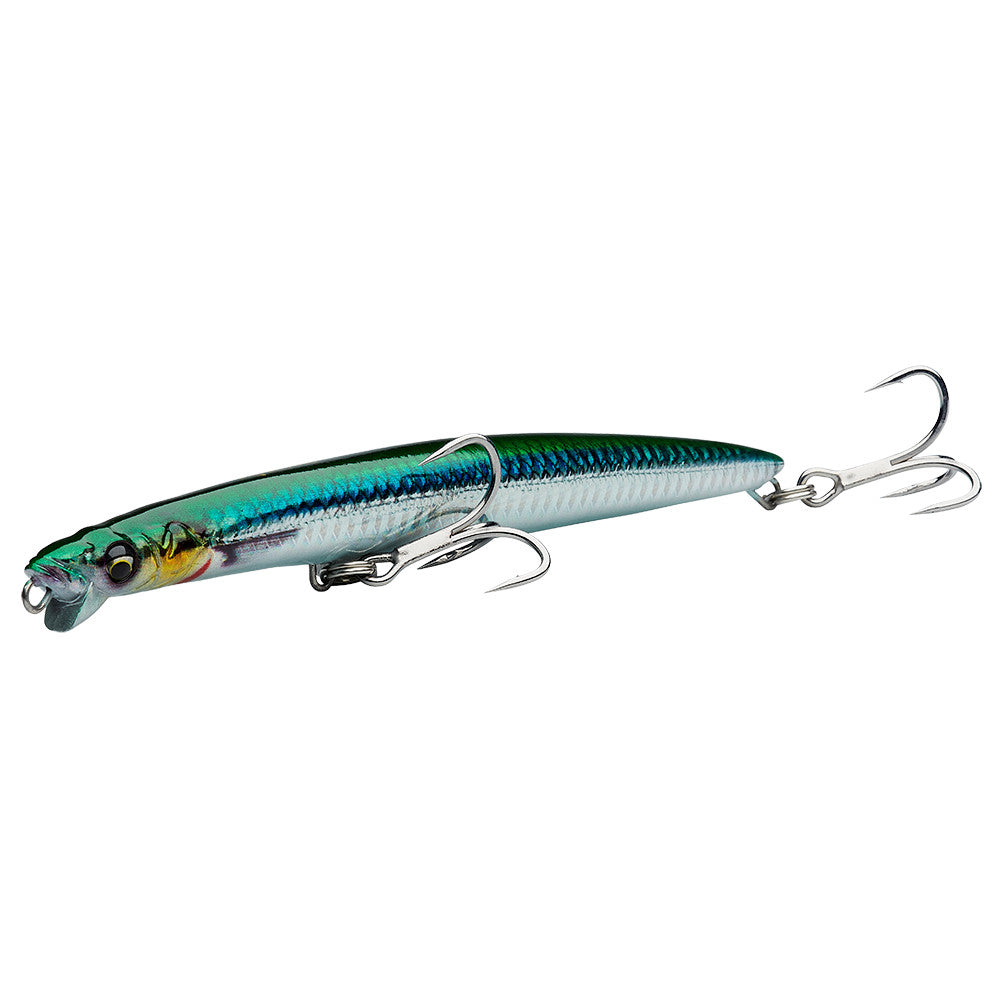 Savage Gear Deep Walker 2.0 Fishing Lure by Savage Gear