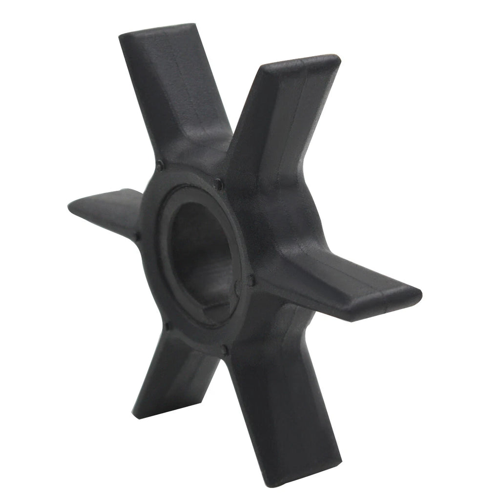 Water Impeller for Mercury Mariner 6/8/9.9/10/15HP Outboard