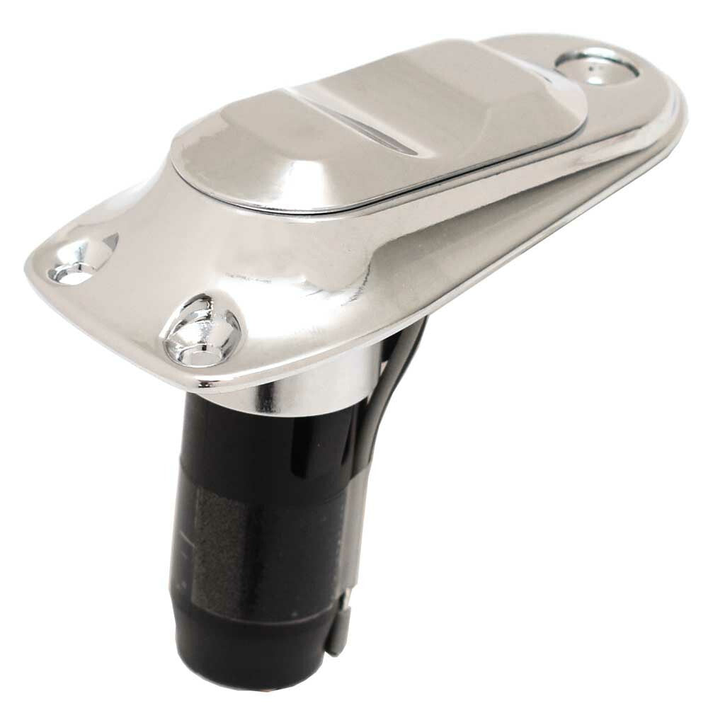 Shoreline Marine Boat Stern Light Base SL52099 by Shoreline Marine
