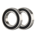 Portable Bearings SECTION 61905-2RS