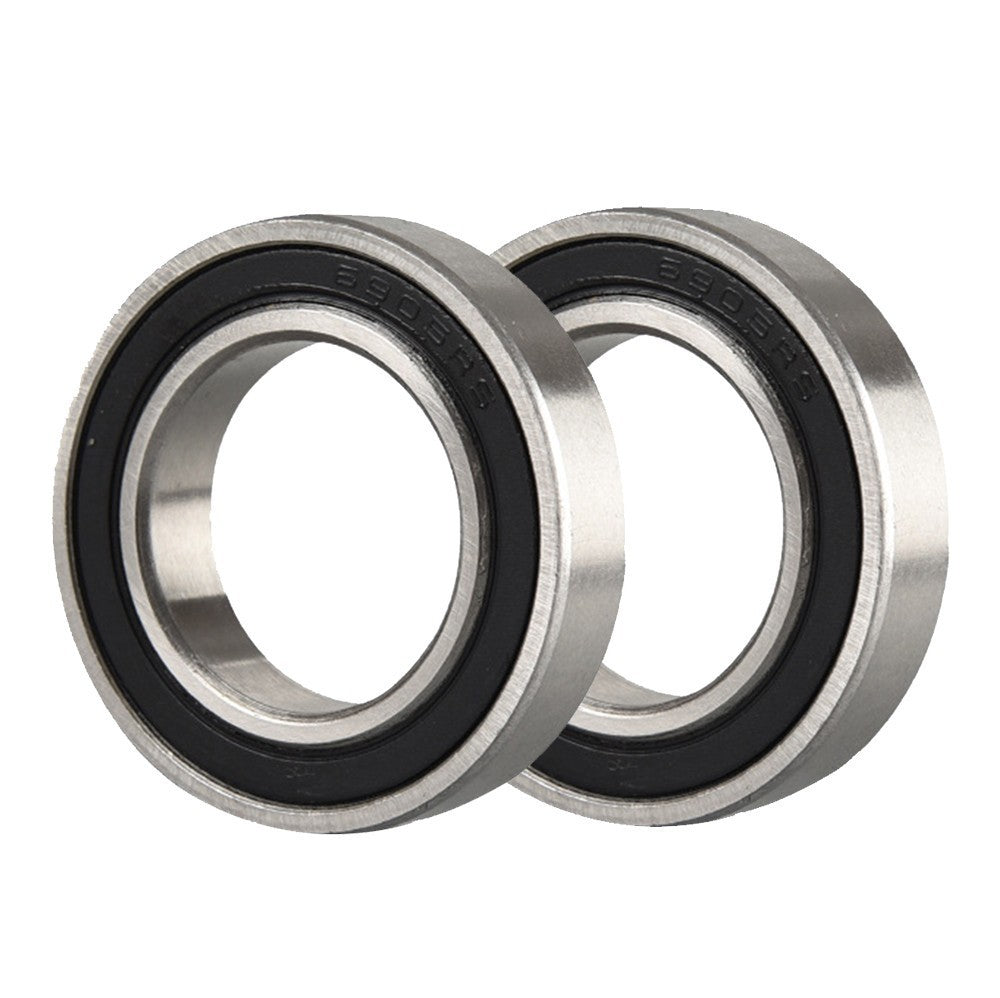 Portable Bearings SECTION 61905-2RS