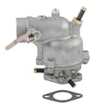 High Quality Carb Carburetor Compatible With For B&s 190400 190401