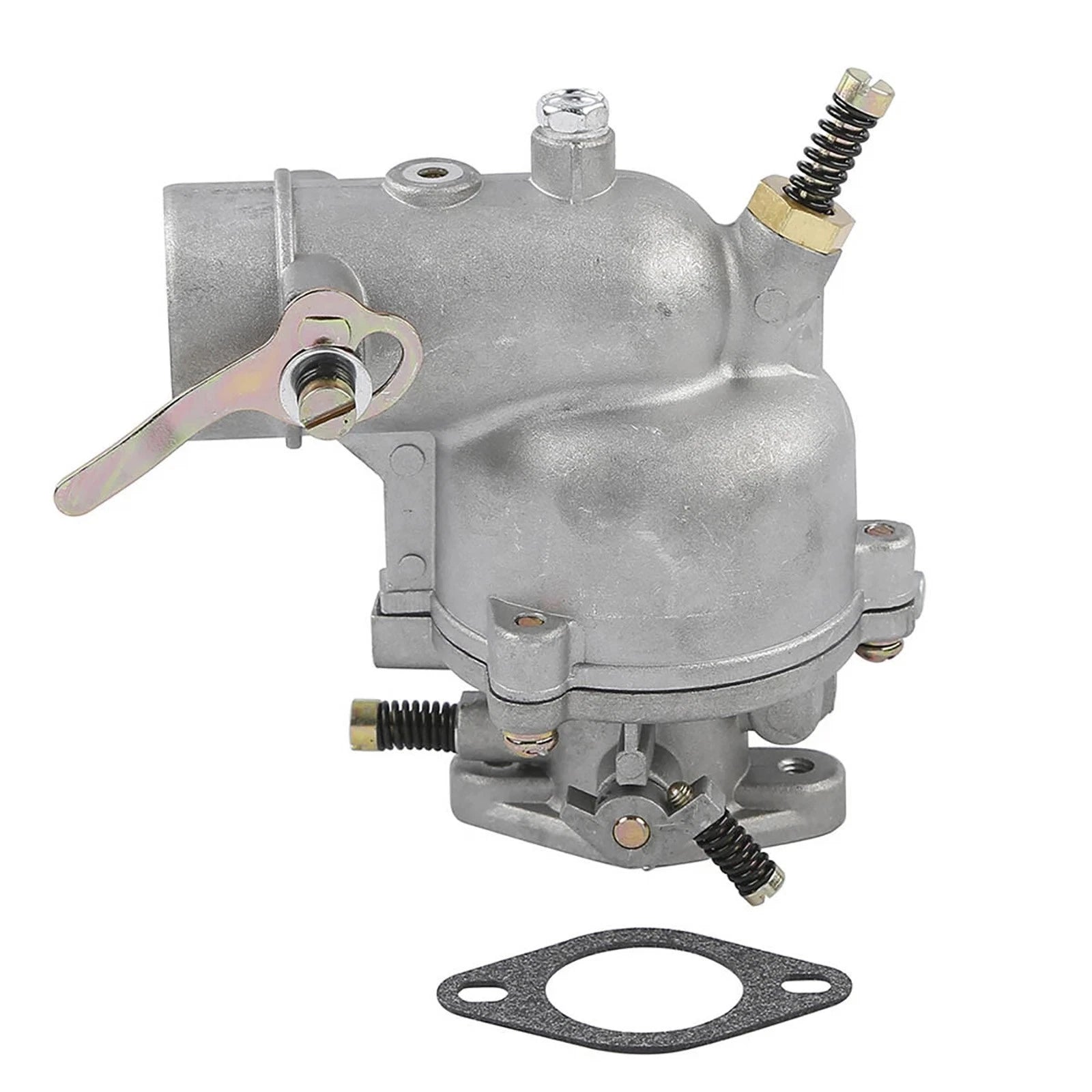 High Quality Carb Carburetor Compatible With For B&s 190400 190401