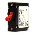 Carling Boat Circuit Breaker 7.5 Amp Toggle by Carling