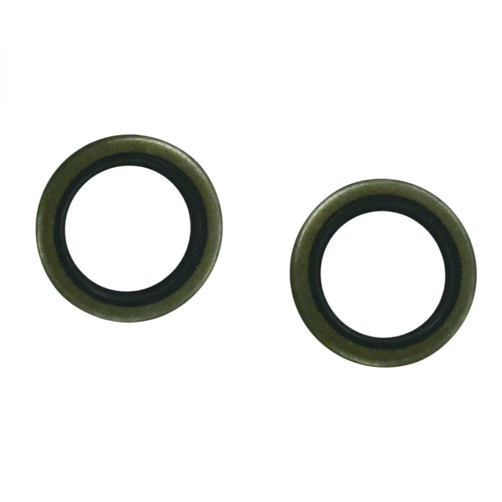 Propeller Shaft Oil Seal for Mercury MerCruiser