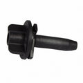 Dg9z8a193a Mount Lock Shaft Replacement Parts Left Or Right