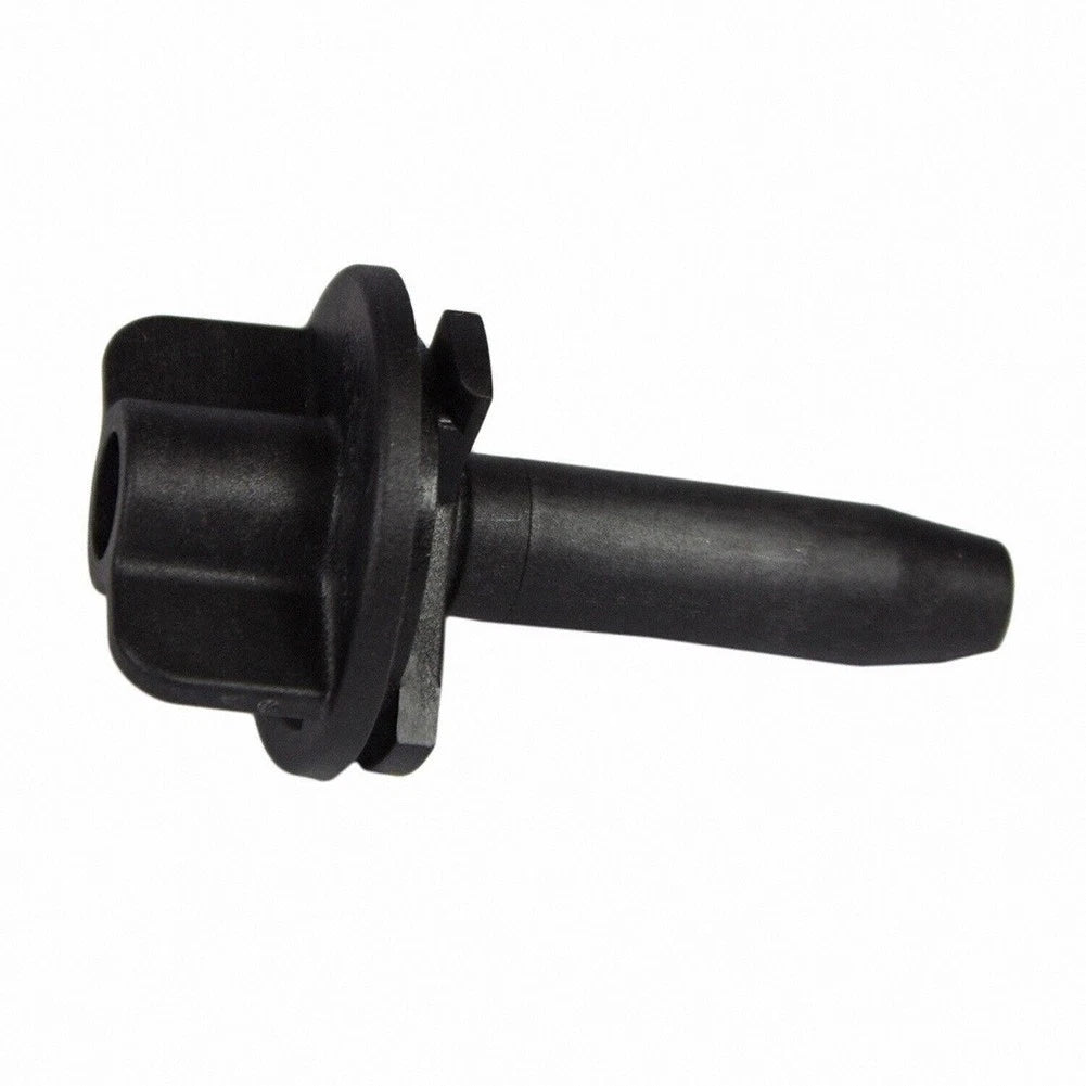 Dg9z8a193a Mount Lock Shaft Replacement Parts Left Or Right