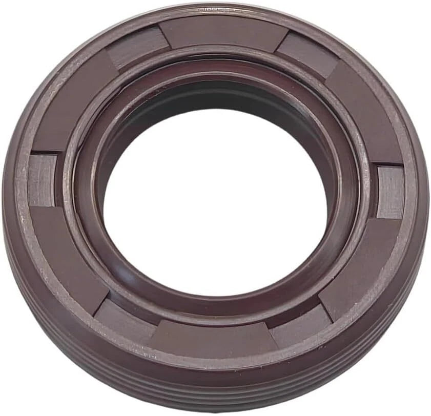 Sea Water Pump Seal for Volvo Penta Crank Mounted Repair Rebuild