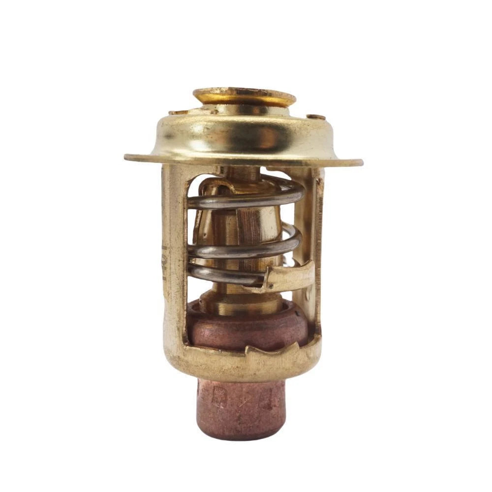 Thermostat Kit for Mercury 15/75/90HP Outboard