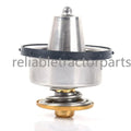 Fits For International 4300 Dt466e 7300 7400 Ce200 | Hook & Hull Co