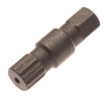 Sea Doo Start Stop Switch 2002-2012 by Sea Doo