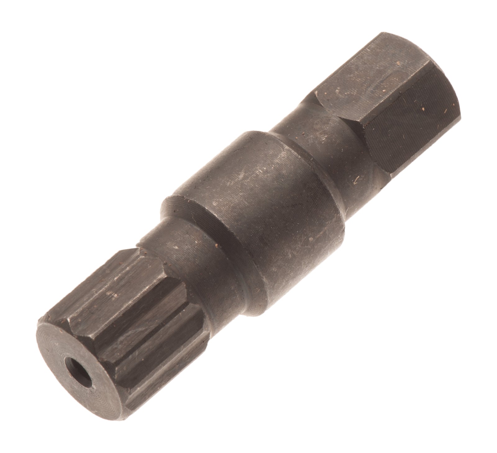 Sea Doo Start Stop Switch 2002-2012 by Sea Doo