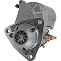 Den-tg428000-5<wbr/>440-jn Fits Denso Starter