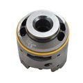 3g2720 Cartridge Group Fits Caterpillar 0r1460 16 561h 561m 173b 183b