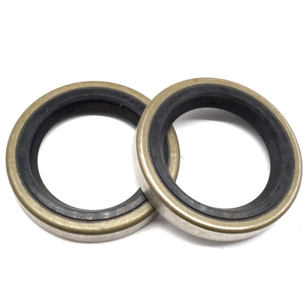 Lower Unit Seal Kit – Johnson/Evinrude 85-125HP