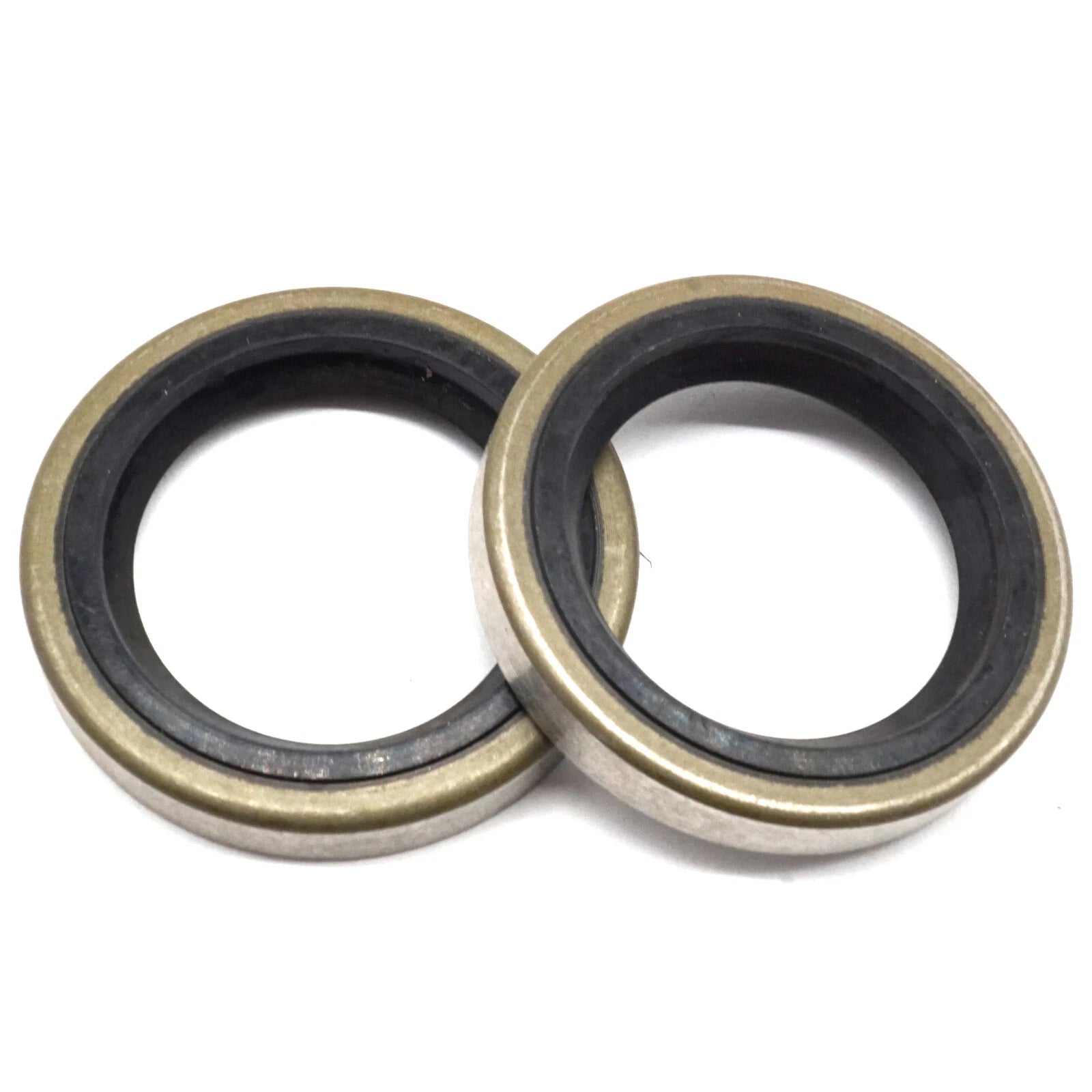 Lower Unit Seal Kit – Johnson/Evinrude 85-125HP