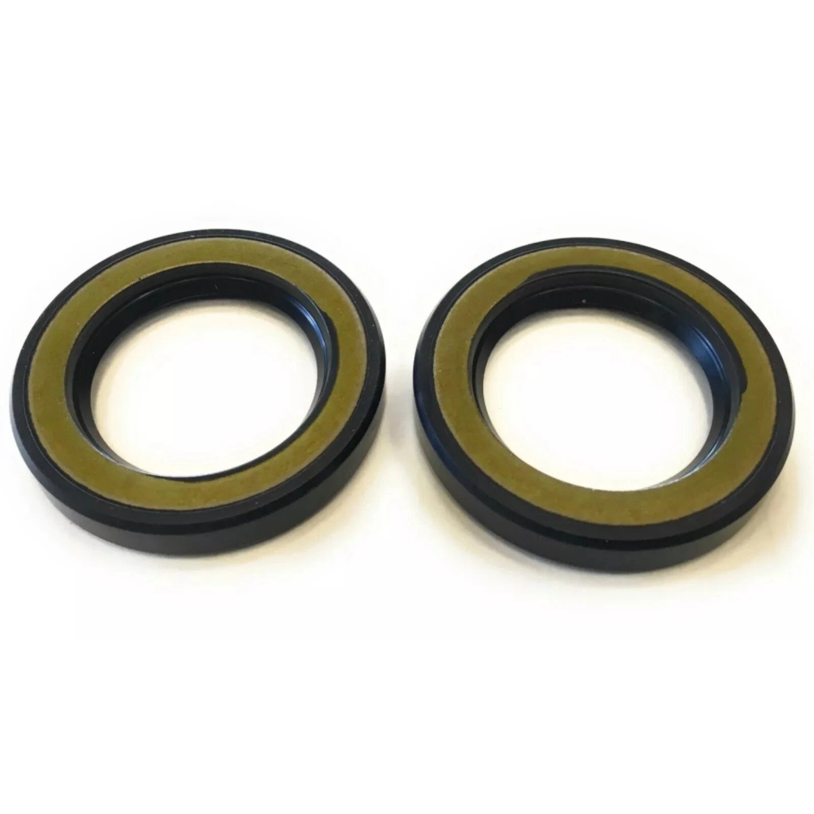 Oil Seal for Yamaha 115-225HP Driveshaft